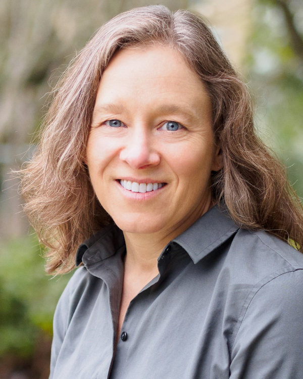 2020 Awardees NIH Common Fund